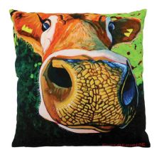 Reach For The Stars 45cm Cushion